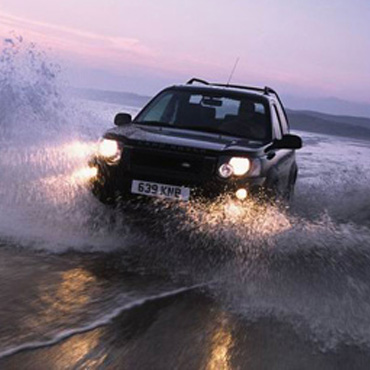 小心你的細菌車