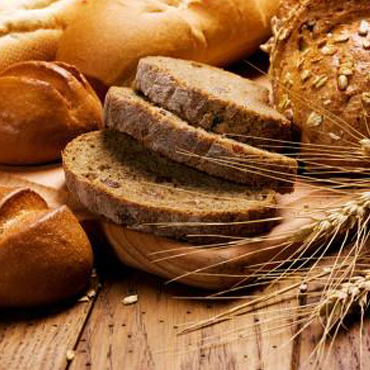 面包好吃但“五毒俱全”，你還敢吃嗎？