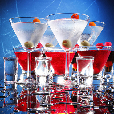 哪些食物對(duì)胃不好 哪些食物養(yǎng)胃