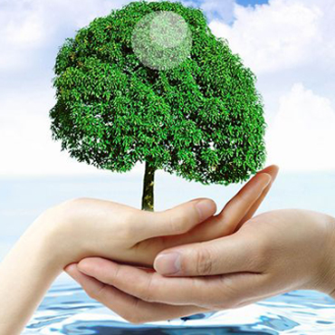 為什么平衡心理對治療失眠有幫助