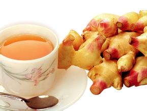 中醫(yī)解密“冬吃蘿卜夏吃姜”的正確吃法