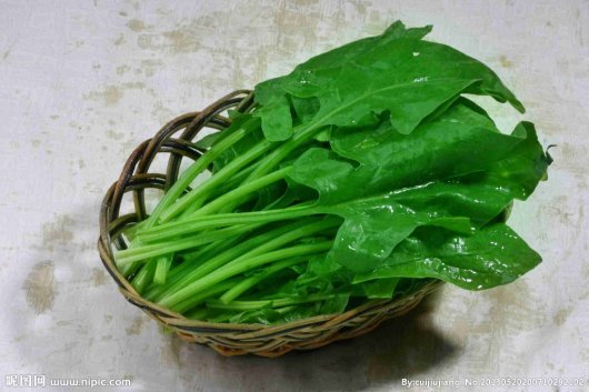 長了白發吃它一周之內就變黑