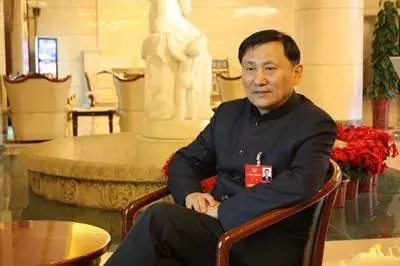 霍勇教授：普及早期血脂篩查，加